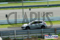 DJ7A3484.jpg 05/09/2024 - TNiA Lime Rock Park 