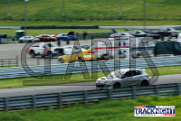 DJ7A3496.jpg 05/09/2024 - TNiA Lime Rock Park 