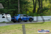 DJ7A3838.jpg 05/09/2024 - TNiA Lime Rock Park 