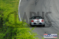 DJ7A4414.jpg 05/09/2024 - TNiA Lime Rock Park 