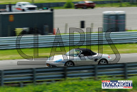 DJ7A3529.jpg 05/09/2024 - TNiA Lime Rock Park 