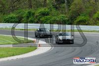 DJ7A4501.jpg 05/09/2024 - TNiA Lime Rock Park 