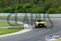 DJ7A4503.jpg 05/09/2024 - TNiA Lime Rock Park 