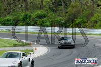 DJ7A4500.jpg 05/09/2024 - TNiA Lime Rock Park 