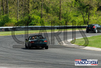 DJ7A3216.jpg 05/09/2024 - TNiA Lime Rock Park 