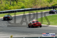 DJ7A3366.jpg 05/09/2024 - TNiA Lime Rock Park 