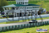 DJ7A3246.jpg 05/09/2024 - TNiA Lime Rock Park 