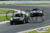 DJ7A4545.jpg 05/09/2024 - TNiA Lime Rock Park 