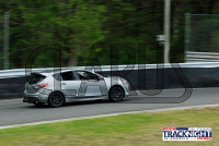 DJ7A4049.jpg 05/09/2024 - TNiA Lime Rock Park 