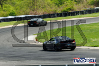 DJ7A3394.jpg 05/09/2024 - TNiA Lime Rock Park 