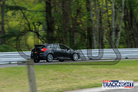 DJ7A3861.jpg 05/09/2024 - TNiA Lime Rock Park 