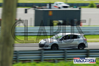 DJ7A3518.jpg 05/09/2024 - TNiA Lime Rock Park 