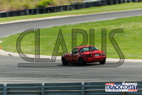 DJ7A3390.jpg 05/09/2024 - TNiA Lime Rock Park 