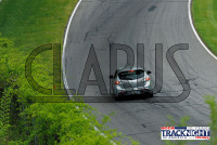 DJ7A4662.jpg 05/09/2024 - TNiA Lime Rock Park 