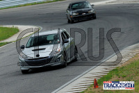DJ7A4607.jpg 05/09/2024 - TNiA Lime Rock Park 