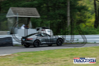 DJ7A3858.jpg 05/09/2024 - TNiA Lime Rock Park 
