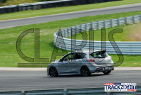 DJ7A3457.jpg 05/09/2024 - TNiA Lime Rock Park 