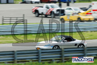 DJ7A2894.jpg 05/09/2024 - TNiA Lime Rock Park 