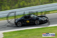 DJ7A3808.jpg 05/09/2024 - TNiA Lime Rock Park 