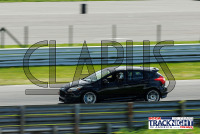 DJ7A3321.jpg 05/09/2024 - TNiA Lime Rock Park 