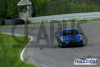DJ7A3933.jpg 05/09/2024 - TNiA Lime Rock Park 