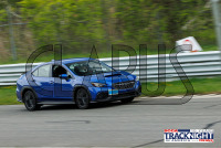DJ7A3971.jpg 05/09/2024 - TNiA Lime Rock Park 