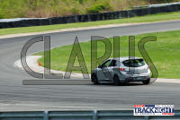 DJ7A3442.jpg 05/09/2024 - TNiA Lime Rock Park 
