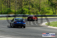 DJ7A3214.jpg 05/09/2024 - TNiA Lime Rock Park 