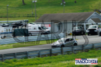 DJ7A3495.jpg 05/09/2024 - TNiA Lime Rock Park 