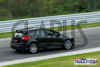 DJ7A3901.jpg 05/09/2024 - TNiA Lime Rock Park 