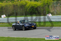 DJ7A3962.jpg 05/09/2024 - TNiA Lime Rock Park 