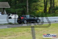 DJ7A3839.jpg 05/09/2024 - TNiA Lime Rock Park 
