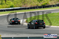 DJ7A3388.jpg 05/09/2024 - TNiA Lime Rock Park 