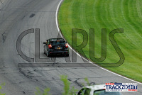 DJ7A4402.jpg 05/09/2024 - TNiA Lime Rock Park 