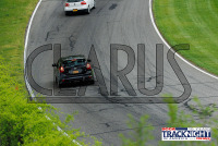 DJ7A4383.jpg 05/09/2024 - TNiA Lime Rock Park 