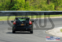 DJ7A3156.jpg 05/09/2024 - TNiA Lime Rock Park 