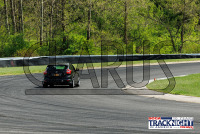 DJ7A3215.jpg 05/09/2024 - TNiA Lime Rock Park 