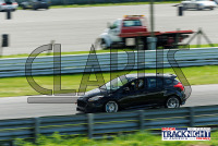 DJ7A3349.jpg 05/09/2024 - TNiA Lime Rock Park 