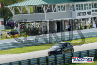 DJ7A3228.jpg 05/09/2024 - TNiA Lime Rock Park 