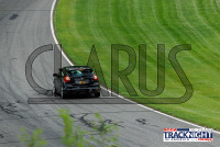 DJ7A4401.jpg 05/09/2024 - TNiA Lime Rock Park 