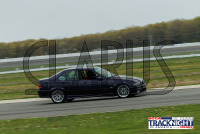 DJ7A7652.jpg 05/14/2024 - TNiA Pocono Raceway 
