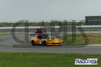 DJ7A7630.jpg 05/14/2024 - TNiA Pocono Raceway 