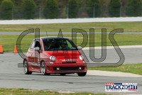 DJ7A6415.jpg 05/14/2024 - TNiA Pocono Raceway 