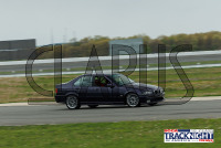 DJ7A7651.jpg 05/14/2024 - TNiA Pocono Raceway 