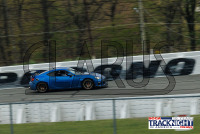 DJ7A8404.jpg 05/14/2024 - TNiA Pocono Raceway 