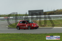 DJ7A7657.jpg 05/14/2024 - TNiA Pocono Raceway 