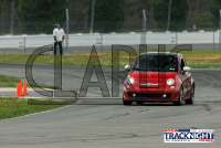 DJ7A6604.jpg 05/14/2024 - TNiA Pocono Raceway 