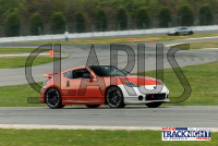 DJ7A6189.jpg 05/14/2024 - TNiA Pocono Raceway 