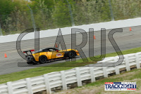 DJ7A6554.jpg 05/14/2024 - TNiA Pocono Raceway 