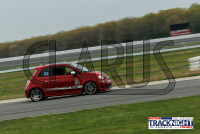 DJ7A7593.jpg 05/14/2024 - TNiA Pocono Raceway 